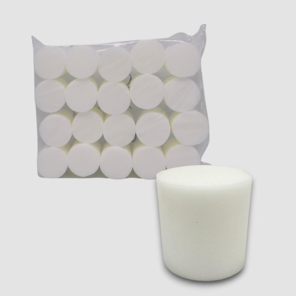 SPUGNETTA LAVAGGIO 80x80