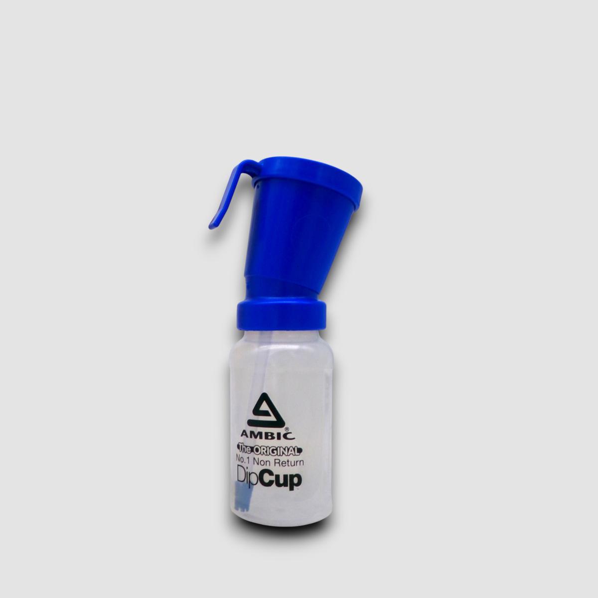 APPLICATORE IMMER AMBIC/ECOLAB POST