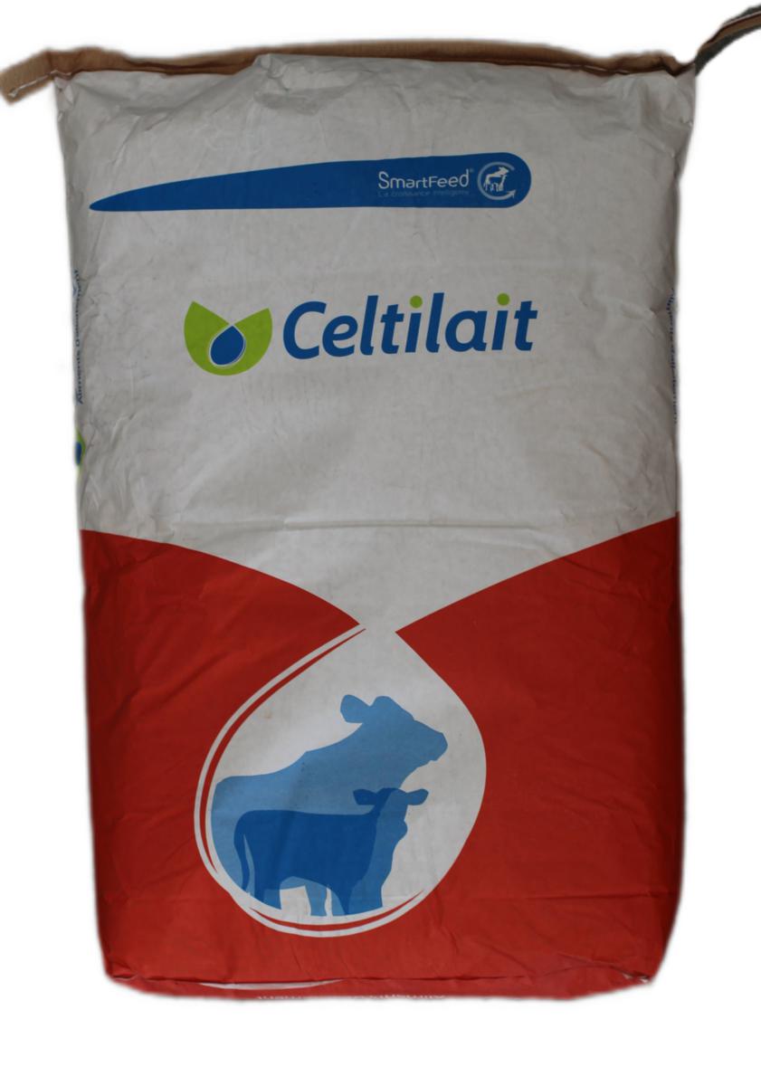 CELTILAIT NATURMILK SUPER 60 1 Kg