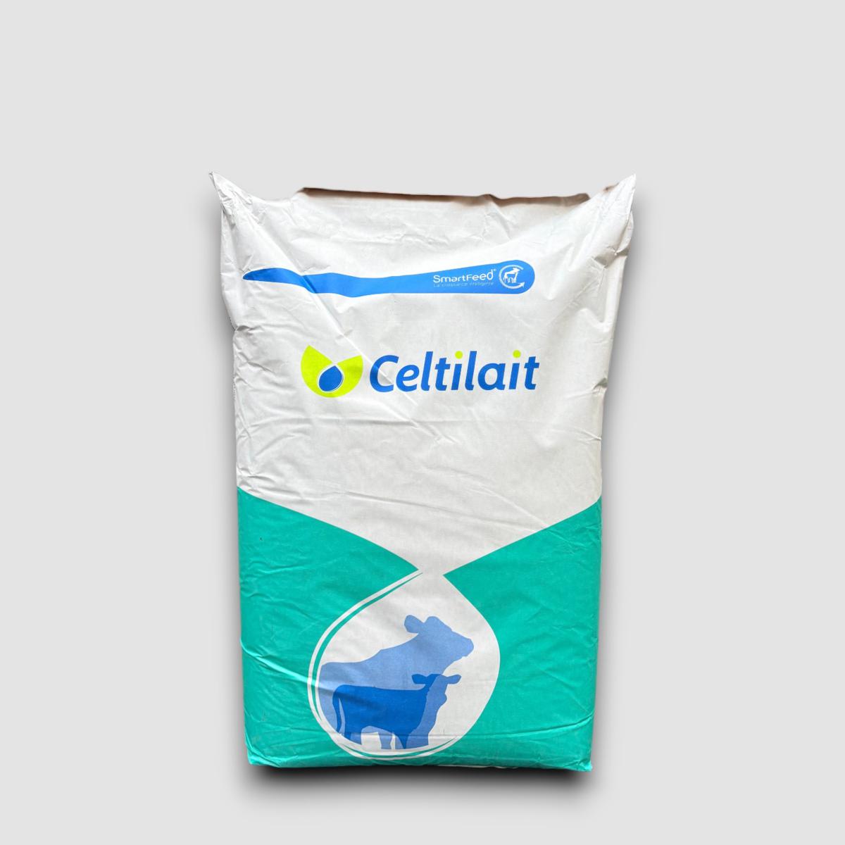CELTILAIT SMARTBOOST Kg 1