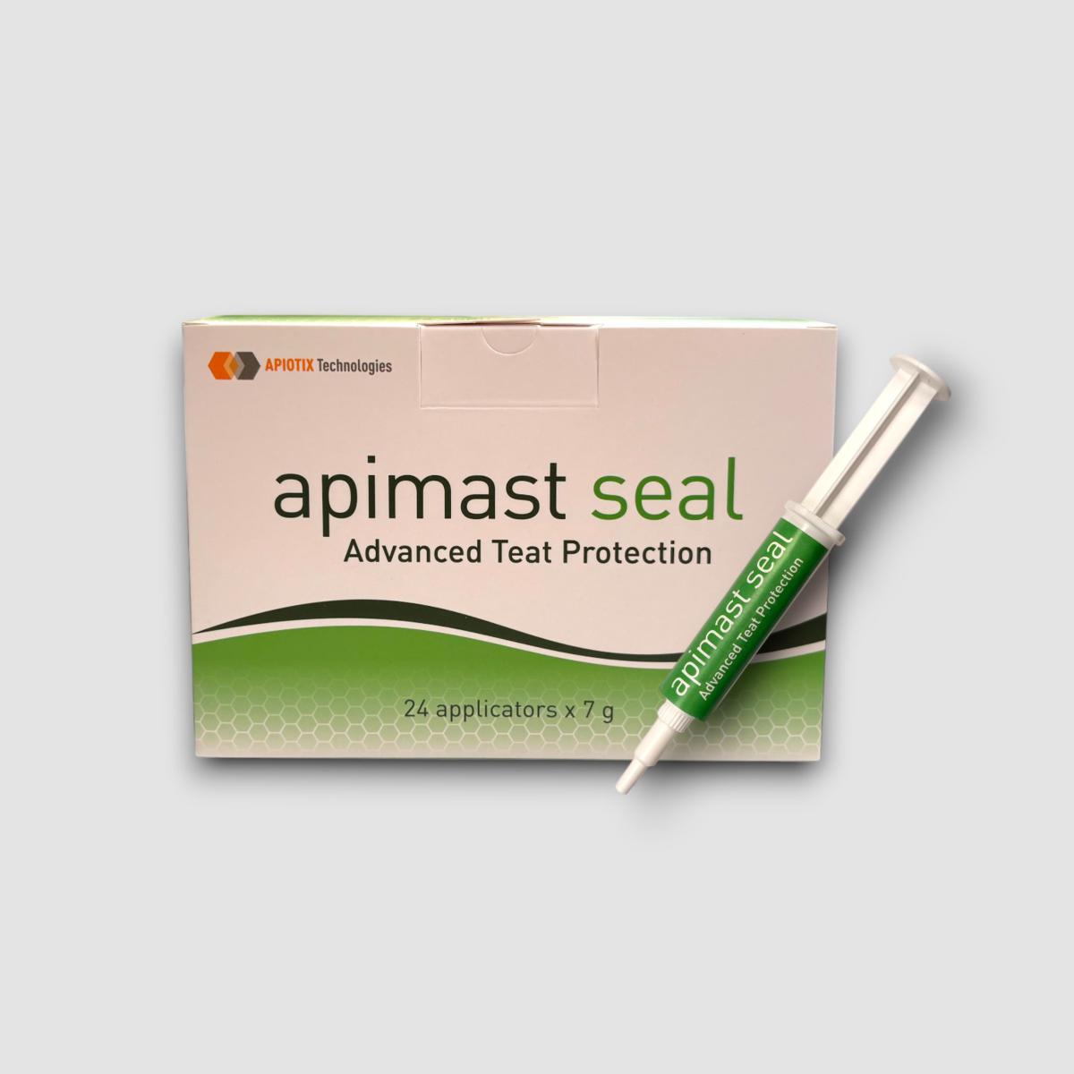 Apimast SEAL sigillante 1pz