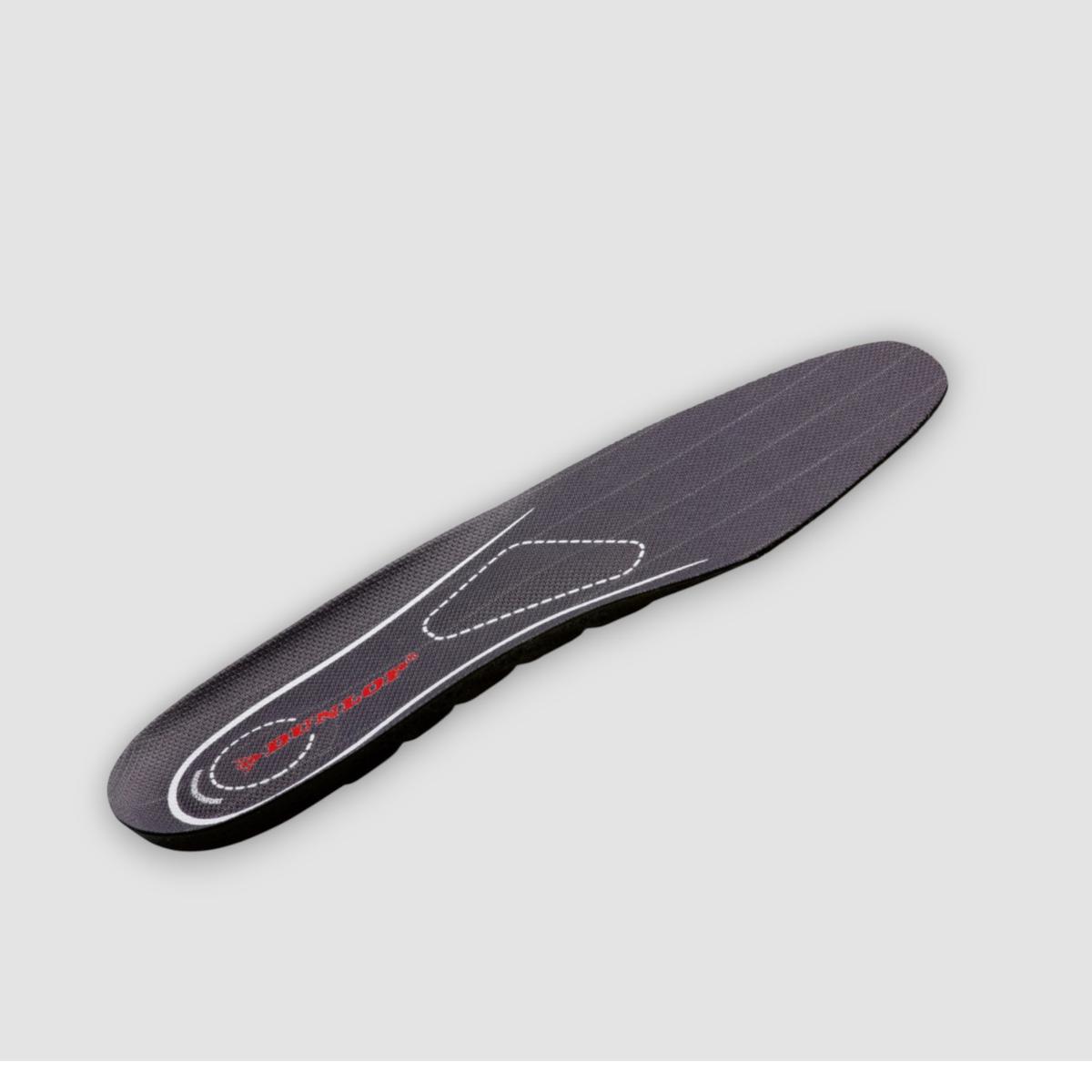 SOTTOPIEDE DUNLOP PREMIUM