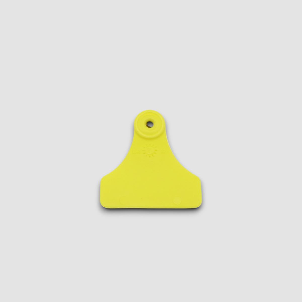 MARCA ALLFLEX PICCOLA FEMMINA