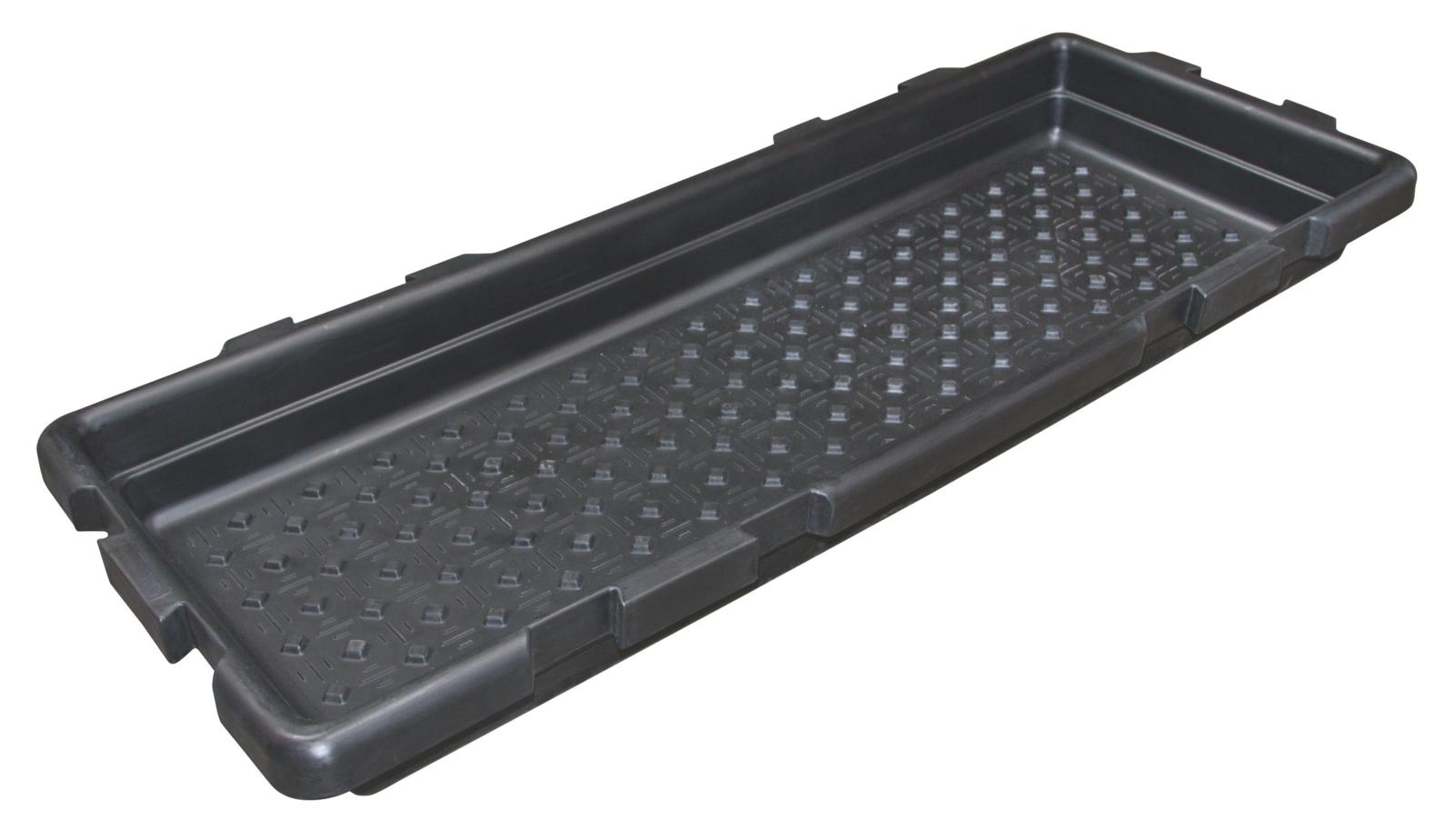VASCA BAGNI PODALI SUPERKOMBI 203x83