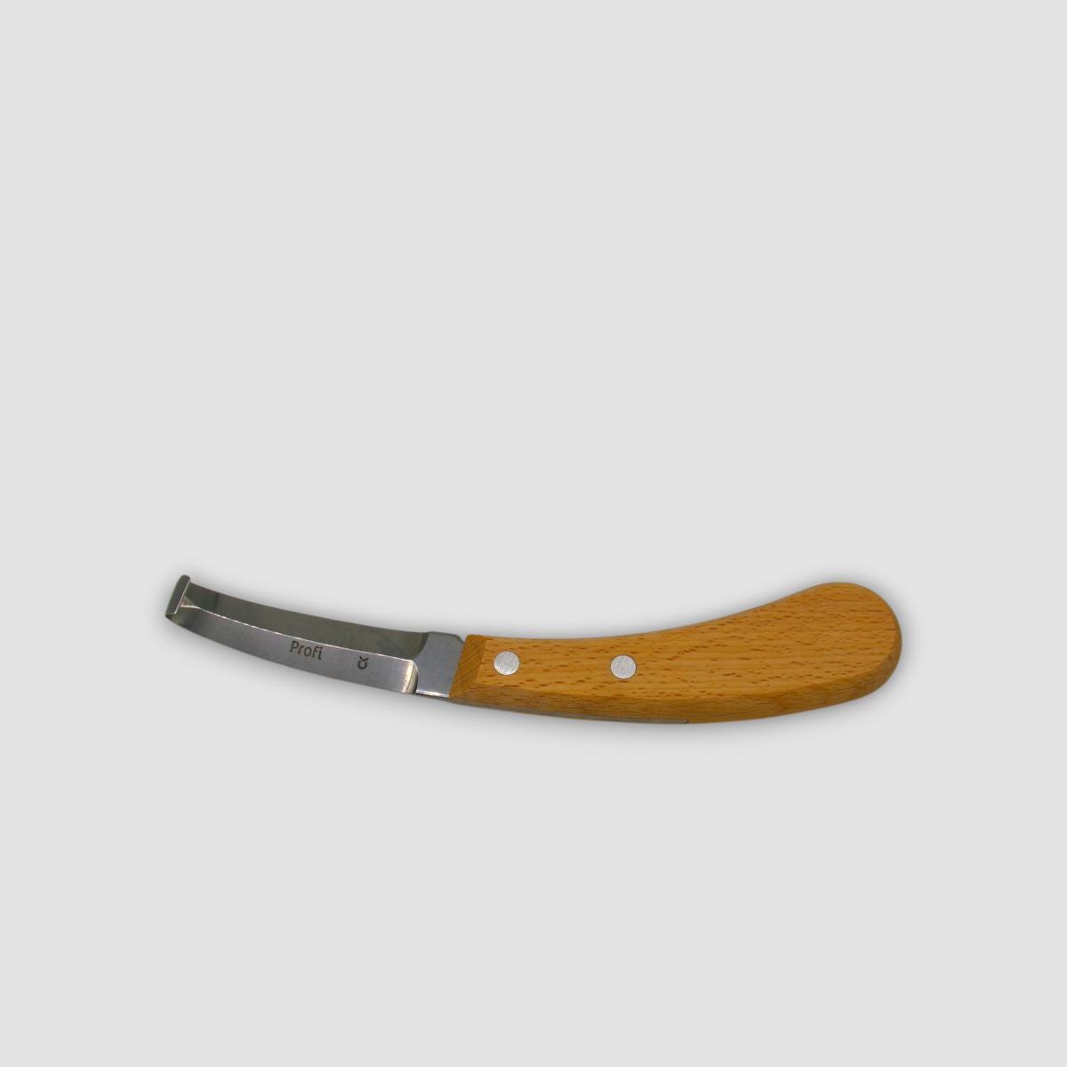 COLTELLO bilama PROFI 16805