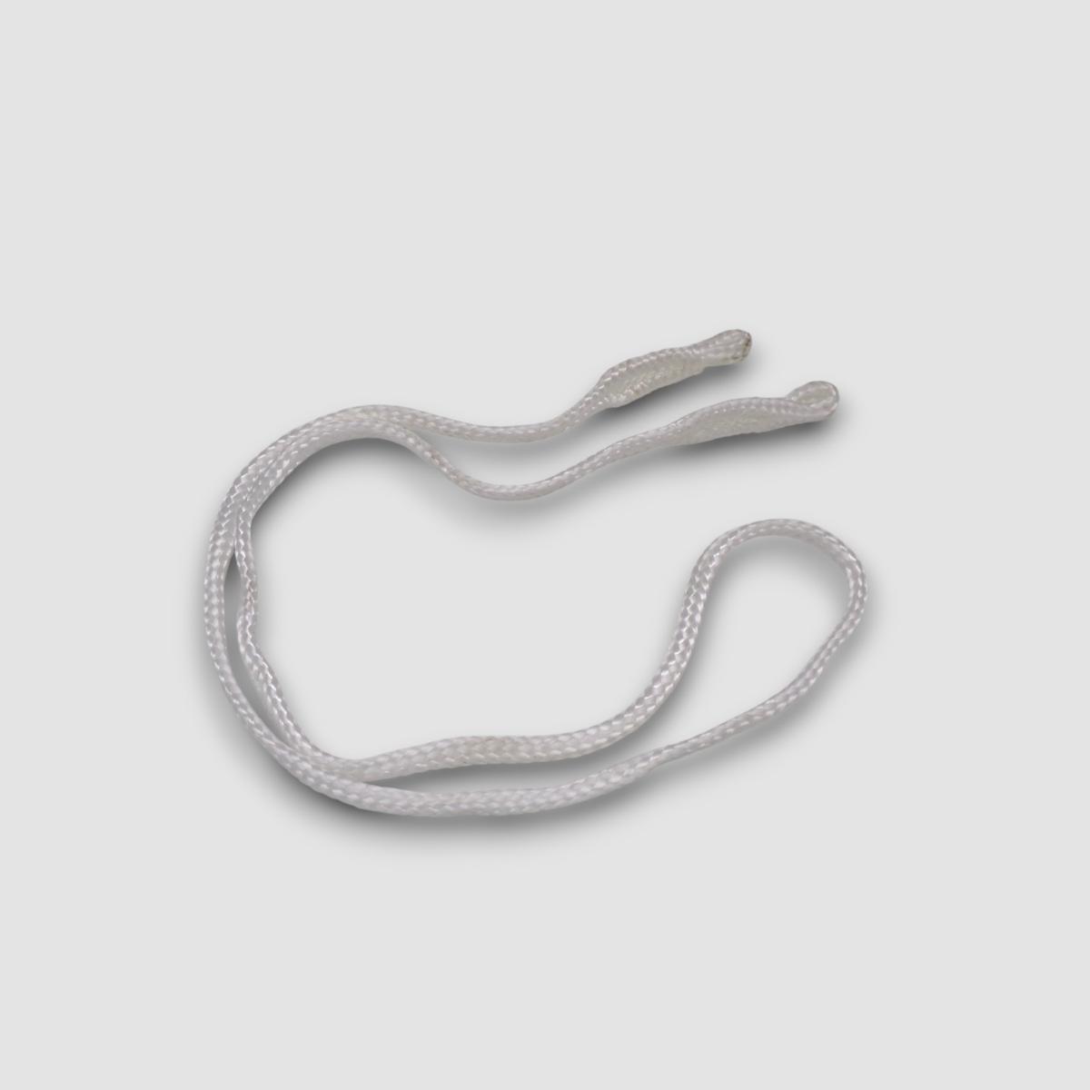 LACCIO PARTO TEDESCO 190 cm