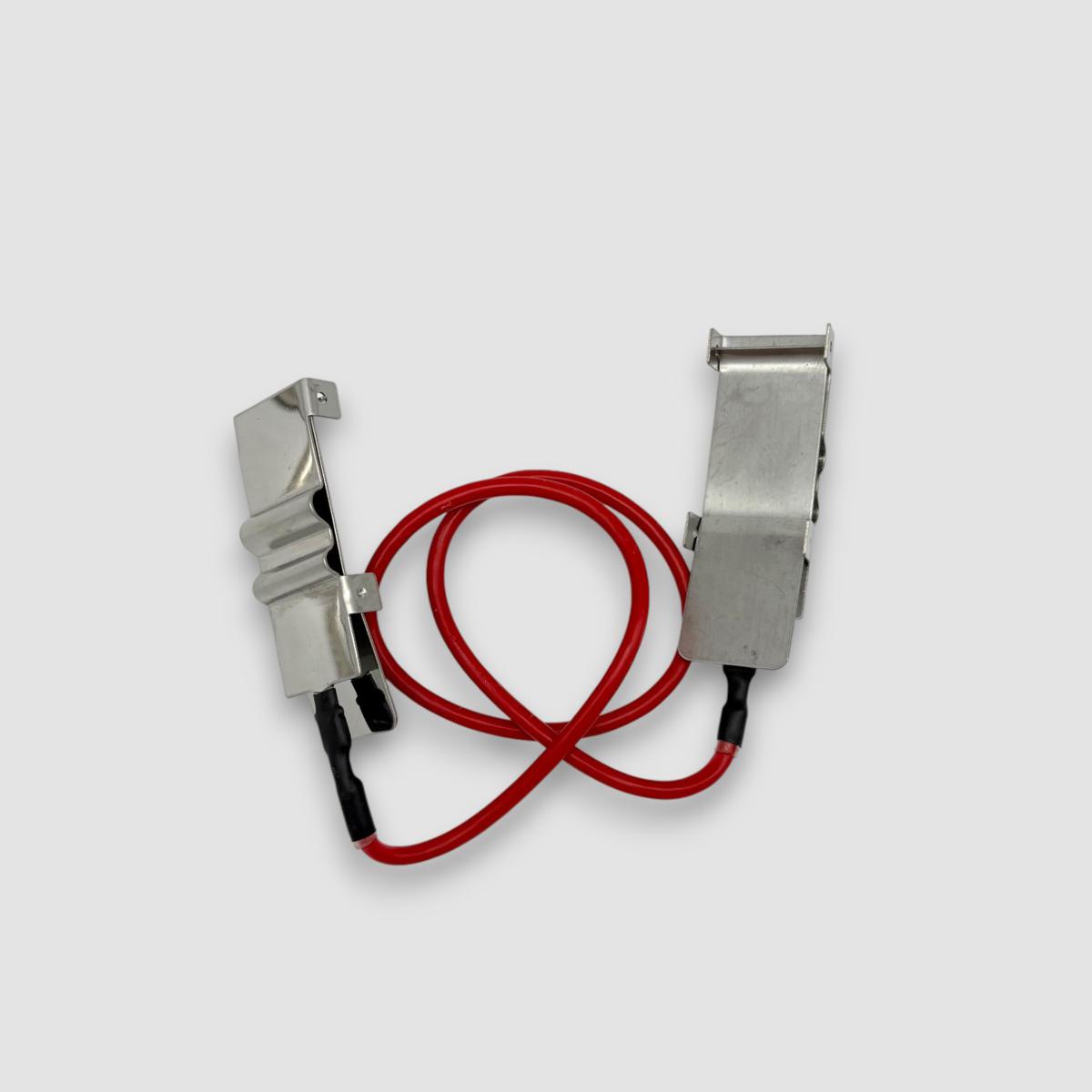 CAVO CLOT COLLEGAMENTO FETTUCCIA 40MM (O CORDA)