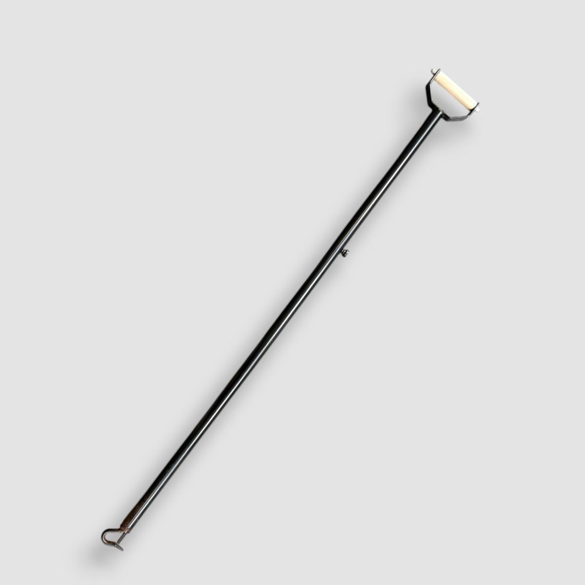 BASTONE CONDUTTORE 145 cm