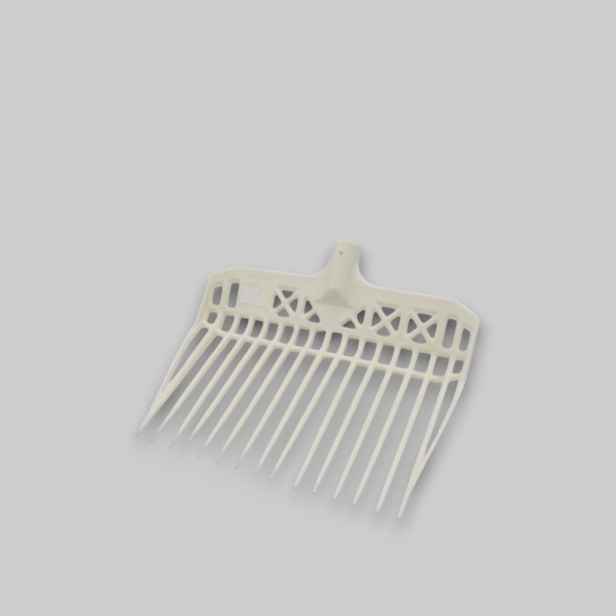 FORCA LETAME PRO PICCOLA