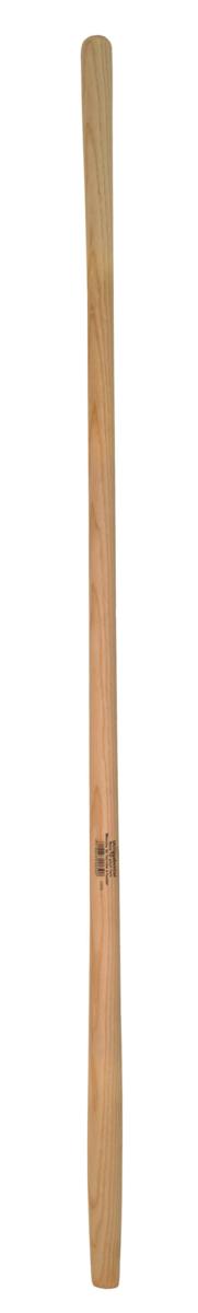 MANICO x FORCA LEGNO 2959