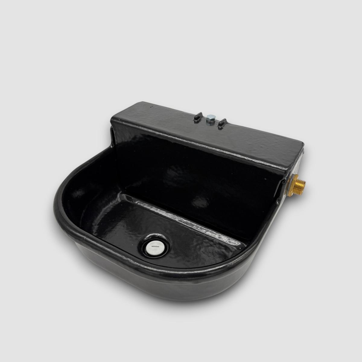 ABBEVERATOIO C/GALLEGG.- 22195