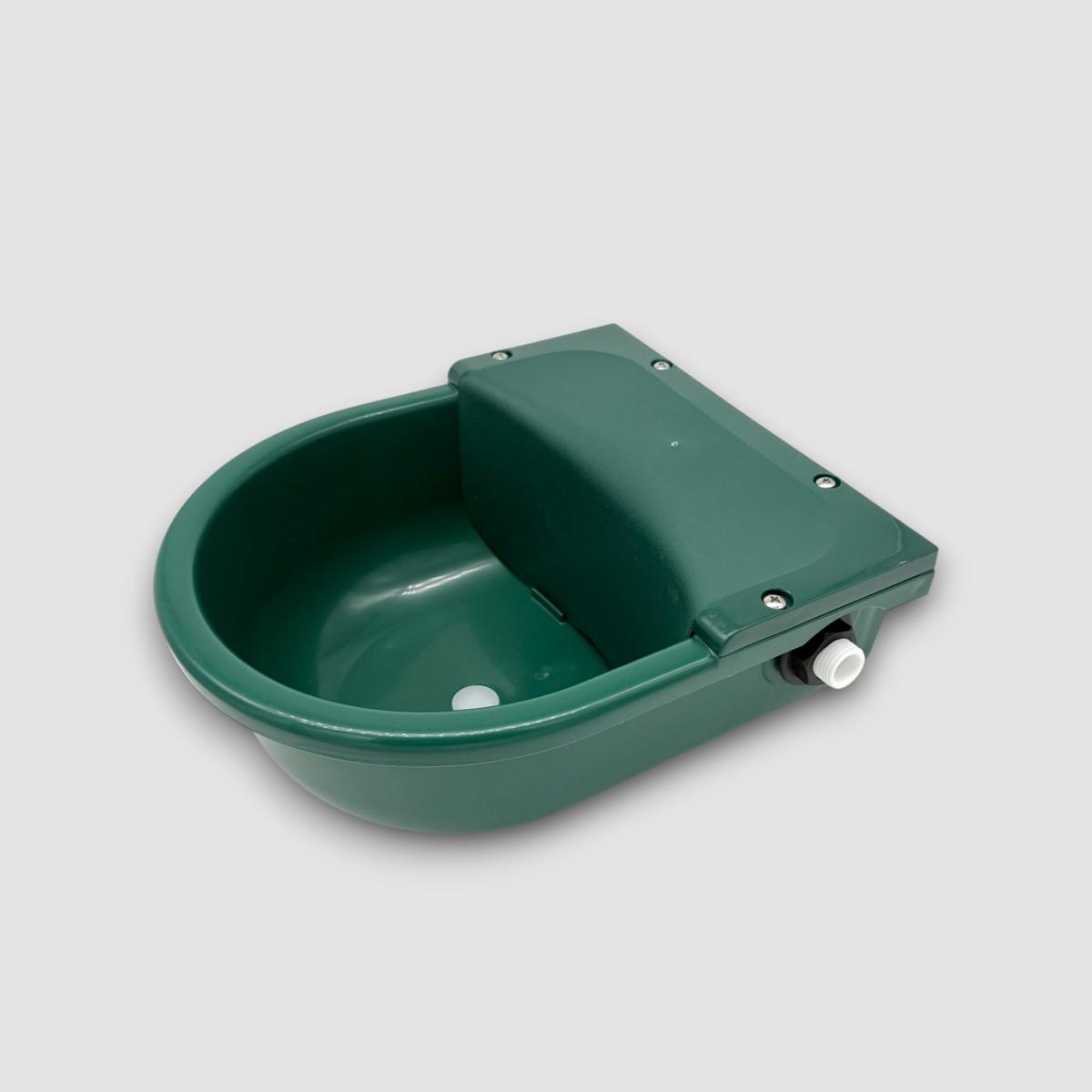 ABBEVERATOIO C/GALLEGG.3LT PLASTICA