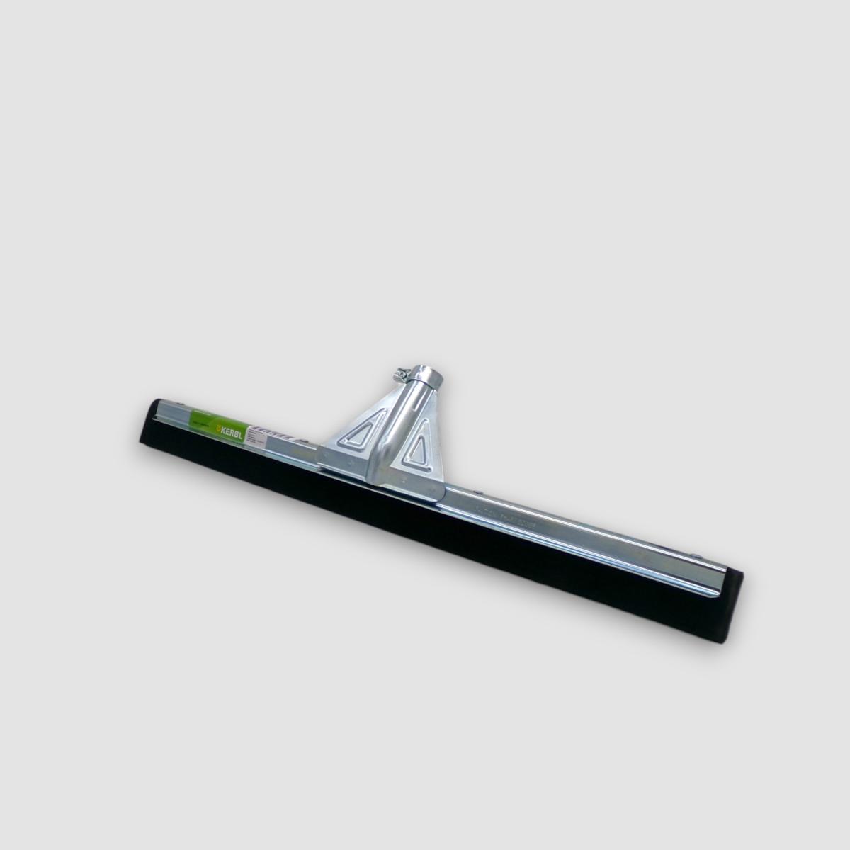 TERGICRISTALLO/TIRACQUA 55CM