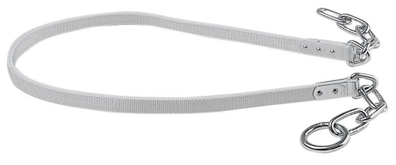 COLLARE RINFORZATO CINGHIA 170 CM   12215