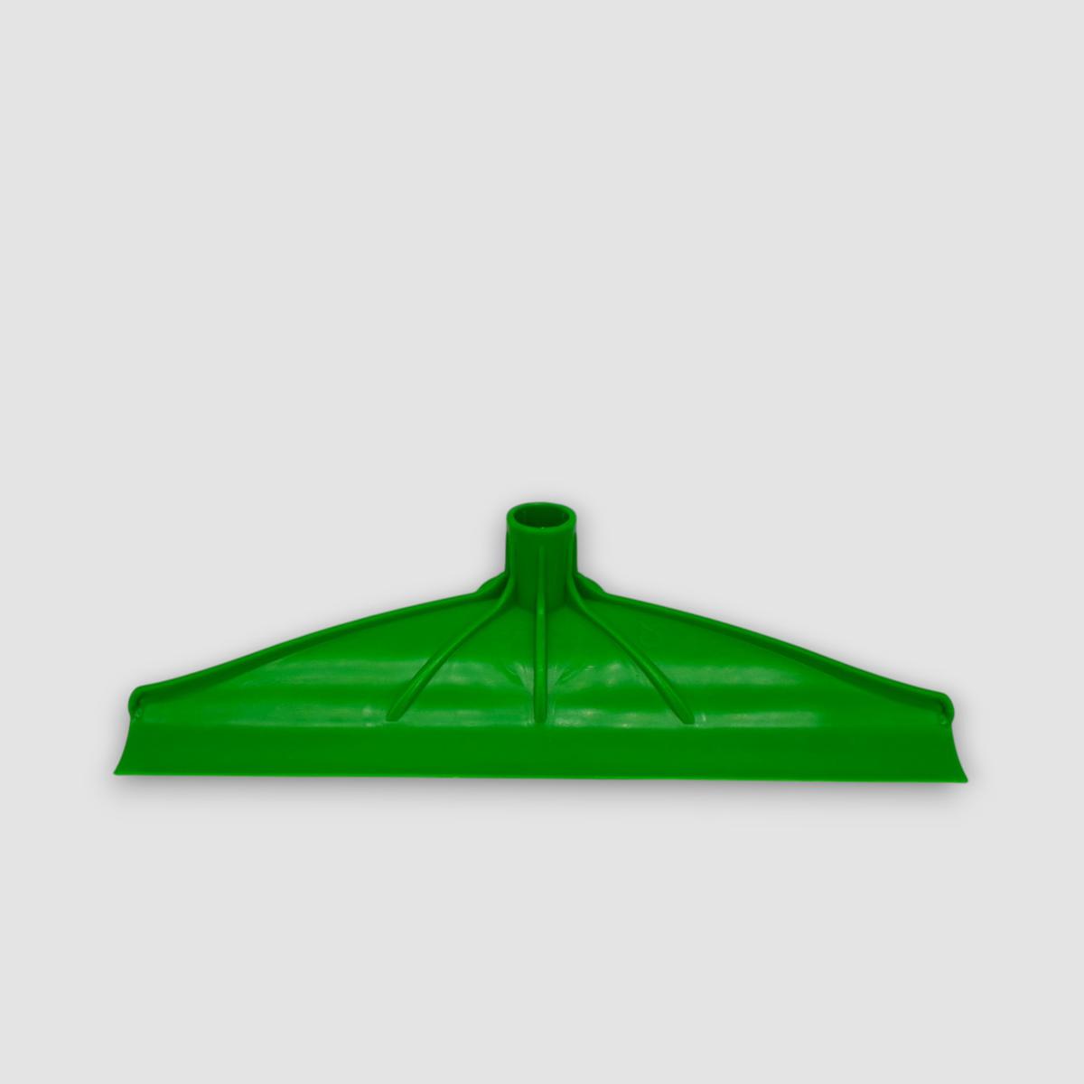 RASCHIETTO x LETAME plastica KE29300