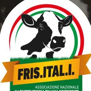 La vacca da latte: innovazione o rivoluzione? COLAZIONE DA FRIS.ITAL.I.